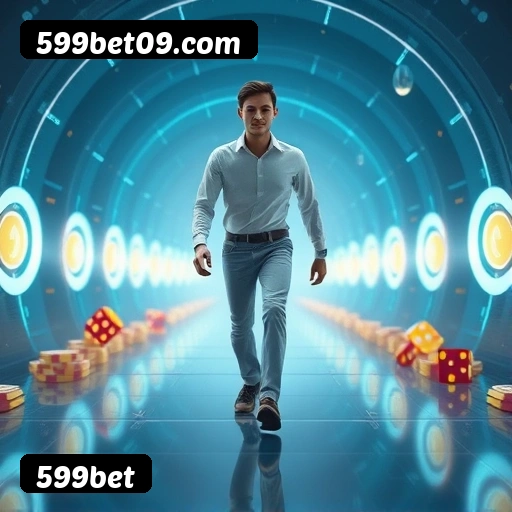 Baixar 599bet Android