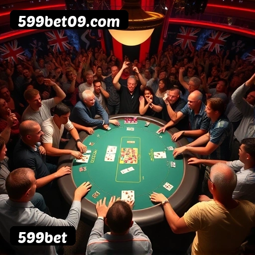 Aviator - Crash game popular na 599bet