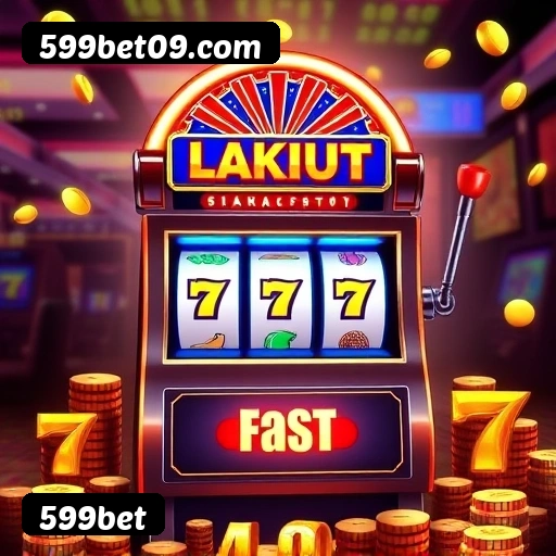 APK 599bet Android