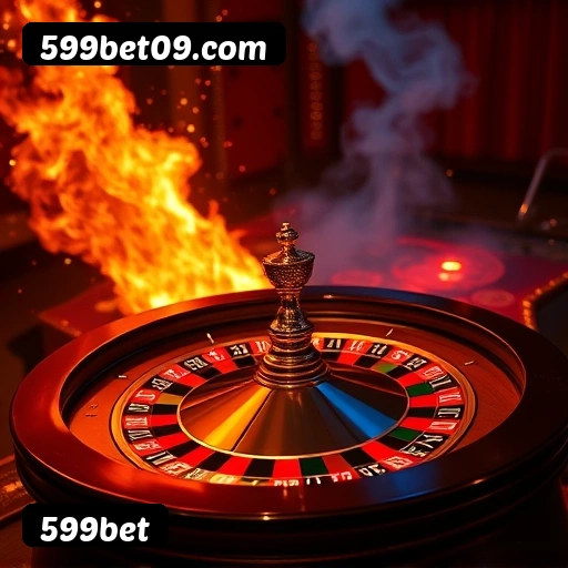 Dicas de slots 599bet