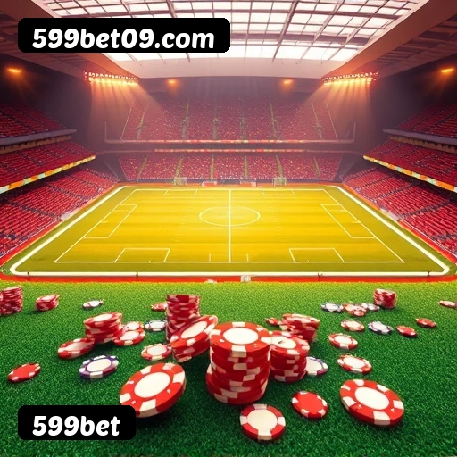 Starlight Princess - Slot game com multiplicadores na 599bet